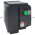 Telemecanique ATV 320U40N4C Variable Speed Drive Product Image