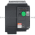 Telemecanique ATV 320U40N4C Variable Speed Drive Product Image