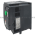 Telemecanique ATV 320U40N4C Variable speed drive ATV320 - 4kW - 380...500V - 3 phase - compact Product Image