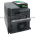 Telemecanique ATV 320U40N4C Variable Speed Drive Product Image