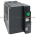 Telemecanique ATV 320U55N4B Variable Speed Drive Product Image