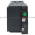 Telemecanique ATV 320U55N4B Variable Speed Drive Product Image