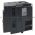 Telemecanique ATV 320U55N4B Variable Speed Drive Product Image