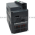 Telemecanique ATV 320U55N4B Variable Speed Drive Product Image