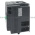 Telemecanique ATV 320U55N4C Variable Speed Drive Product Image