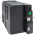 Telemecanique ATV 320U75N4B Variable Speed Drive Product Image