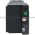 Telemecanique ATV 320U75N4B Variable Speed Drive Product Image