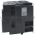 Telemecanique ATV 320U75N4B Variable Speed Drive Product Image