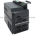 Telemecanique ATV 320U75N4B Variable Speed Drive Product Image
