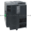 Telemecanique ATV 320U75N4C Variable Speed Drive Product Image