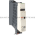 Telemecanique ATV 32HU15N4 Variable Speed Drive Product Image