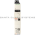 Telemecanique ATV 32HU15N4 Variable Speed Drive Product Image