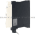 Telemecanique ATV 32HU15N4 Variable Speed Drive Product Image