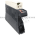 Telemecanique ATV 32HU15N4 Variable Speed Drive Product Image