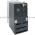 Telemecanique ATV 340D18N4 Variable Speed Drive Product Image