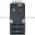 Telemecanique ATV 340D18N4 Variable Speed Drive Product Image