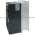 Telemecanique ATV 340D18N4 Variable Speed Drive Product Image