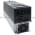 Telemecanique ATV 340D18N4 Variable Speed Drive Product Image