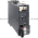 Telemecanique ATV 340U22N4 Variable Speed Drive Product Image