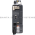 Telemecanique ATV 340U22N4 Variable Speed Drive Product Image