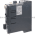Telemecanique ATV 340U22N4 Variable Speed Drive Product Image