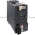 Telemecanique ATV 340U75N4E Variable Speed Drive Product Image
