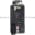 Telemecanique ATV 340U75N4E Variable Speed Drive Product Image