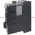 Telemecanique ATV 340U75N4E Variable Speed Drive Product Image