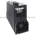 Telemecanique ATV 340U75N4E Variable Speed Drive Product Image