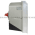 Telemecanique ATV 58EU18N4FZU Variable Speed Drive Product Image