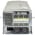 Telemecanique ATV 58HD12N4XZU Variable Speed Drive Product Image