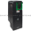 Telemecanique ATV 630D22N4 Variable Speed Drive Product Image