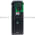 Telemecanique ATV 630D22N4 Variable Speed Drive Product Image
