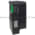 Telemecanique ATV 630D22N4 Variable Speed Drive Product Image