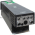 Telemecanique ATV 630D22N4 Variable Speed Drive Product Image