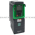 Telemecanique ATV 630U07M3 Variable Speed Drive Product Image
