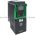 Telemecanique ATV 630U22N4 Variable Speed Drive Product Image