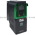 Telemecanique ATV 630U40N4 Variable Speed Drive Product Image