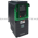 Telemecanique ATV 630U55N4 Variable Speed Drive Product Image