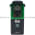 Telemecanique ATV 630U55N4 Variable Speed Drive Product Image
