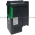 Telemecanique ATV 630U55N4 Variable Speed Drive Product Image