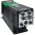 Telemecanique ATV 630U55N4 Variable Speed Drive Product Image