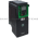 Telemecanique ATV 630U75N4 Variable Speed Drive Product Image