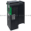 Telemecanique ATV 630U75N4 Variable Speed Drive Product Image