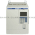 Telemecanique ATV 66U54N4U Variable Speed Drive Product Image