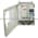 Telemecanique ATV 66U90M2U Variable Speed Drive Product Image