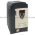 Telemecanique ATV 71HU75N4Z Variable Speed Drive Product Image