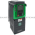 Telemecanique ATV 930U07M3 Variable Speed Drive Product Image