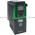 Telemecanique ATV 930U15N4 Variable Speed Drive Product Image