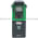 Telemecanique ATV 930U15N4 Variable Speed Drive Product Image